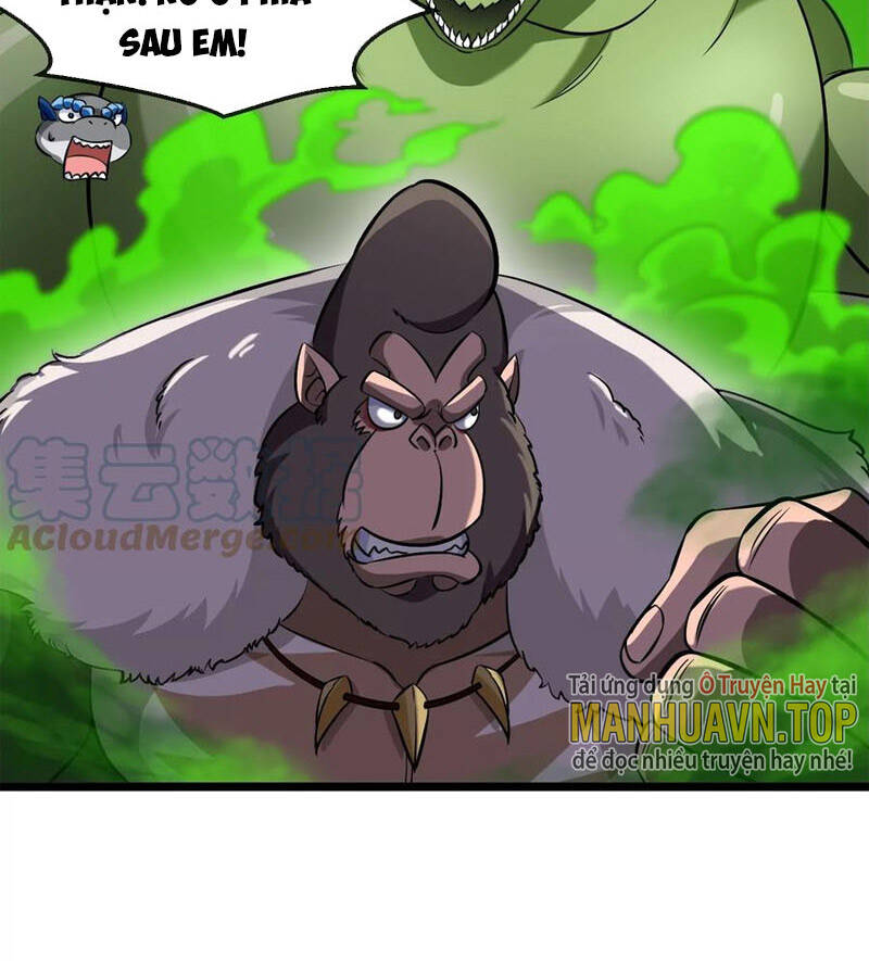 Chương 60 - Trang 6