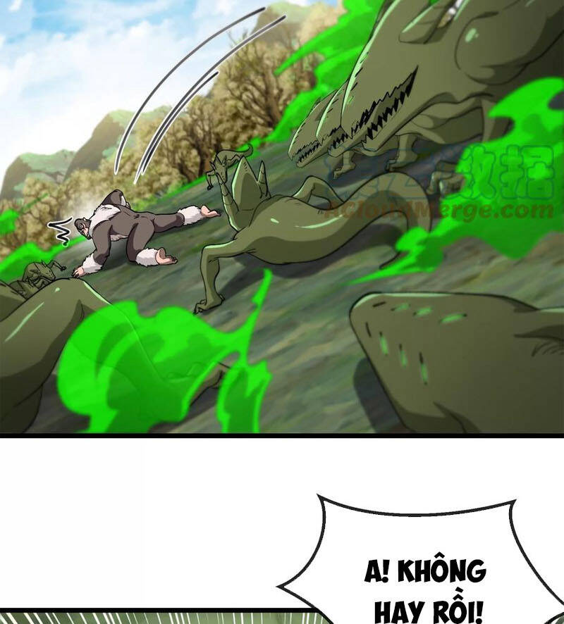 Chương 60 - Trang 10