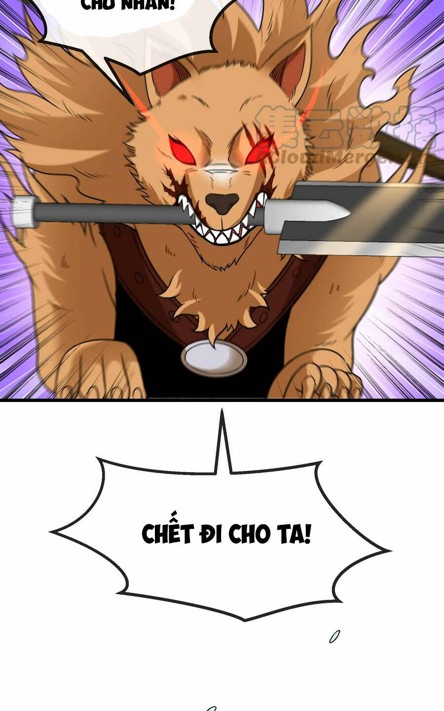 Chương 61 - Trang 27