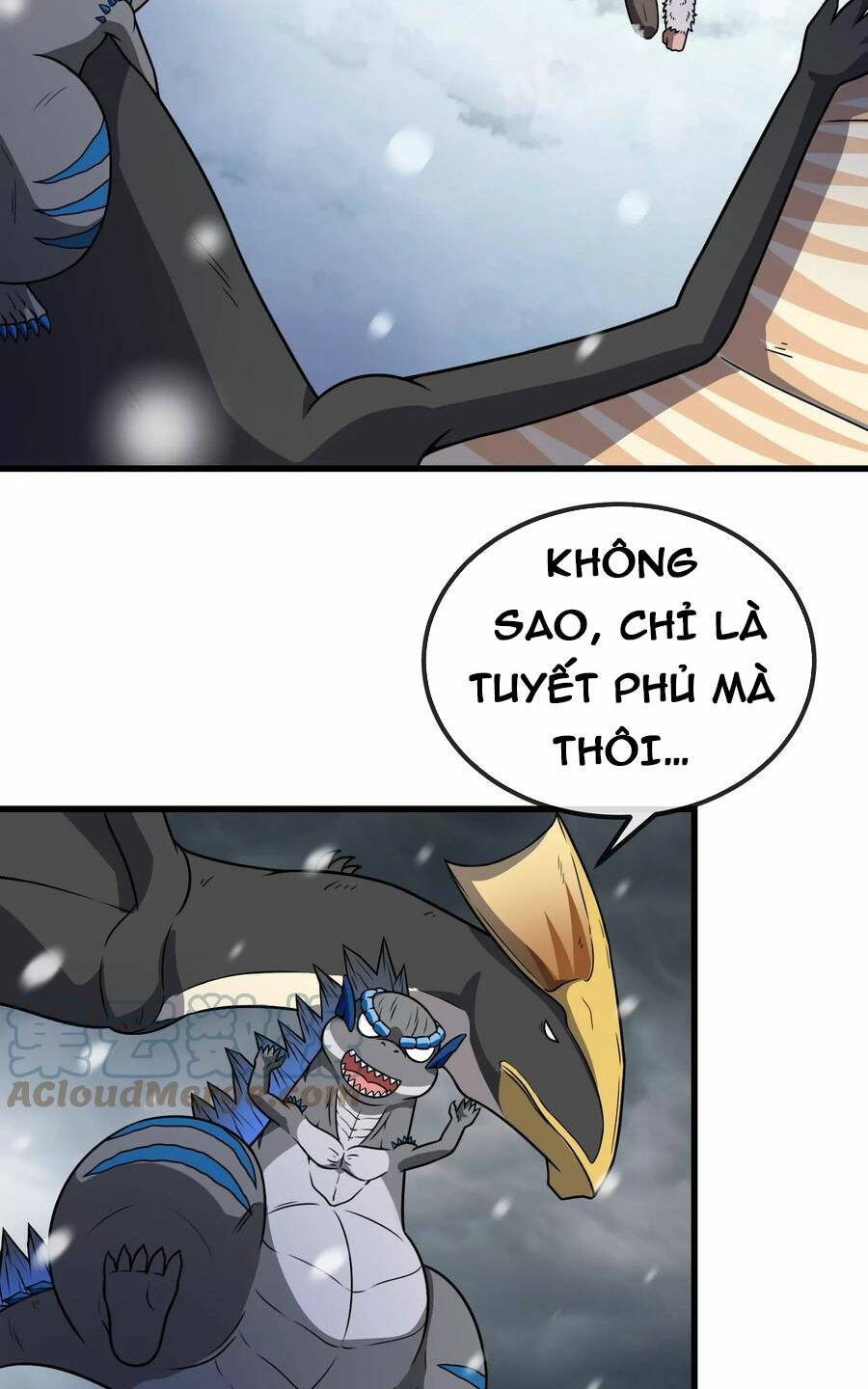 Chương 61 - Trang 33