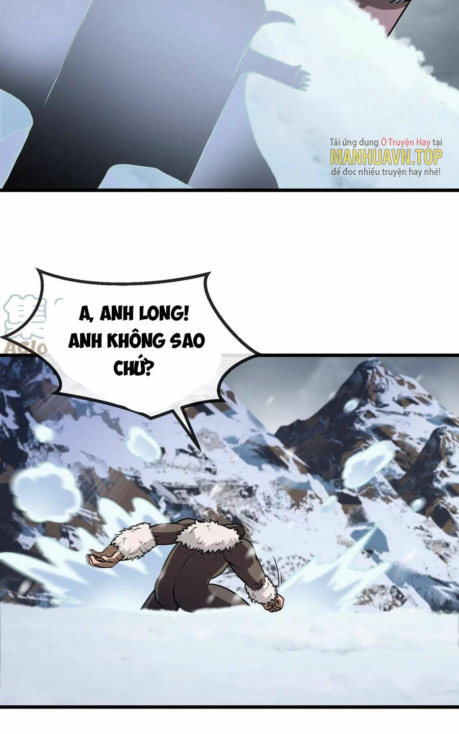 Chương 61 - Trang 35