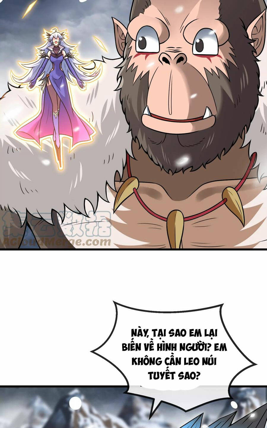 Chương 61 - Trang 38