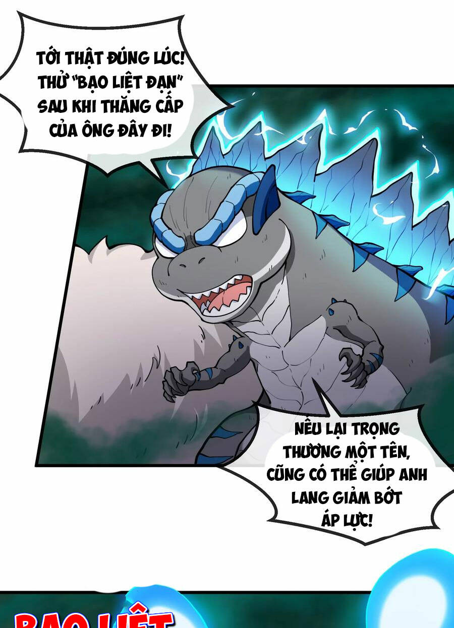 Chương 61 - Trang 5