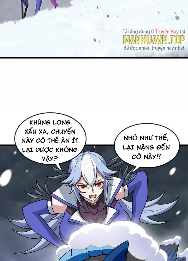 Chương 62 - Trang 12