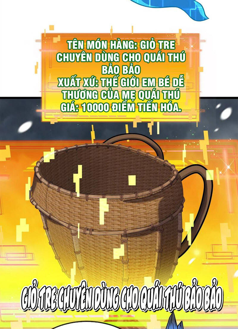 Chương 62 - Trang 16