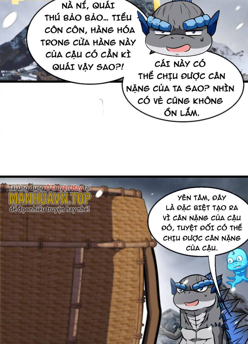 Chương 62 - Trang 17