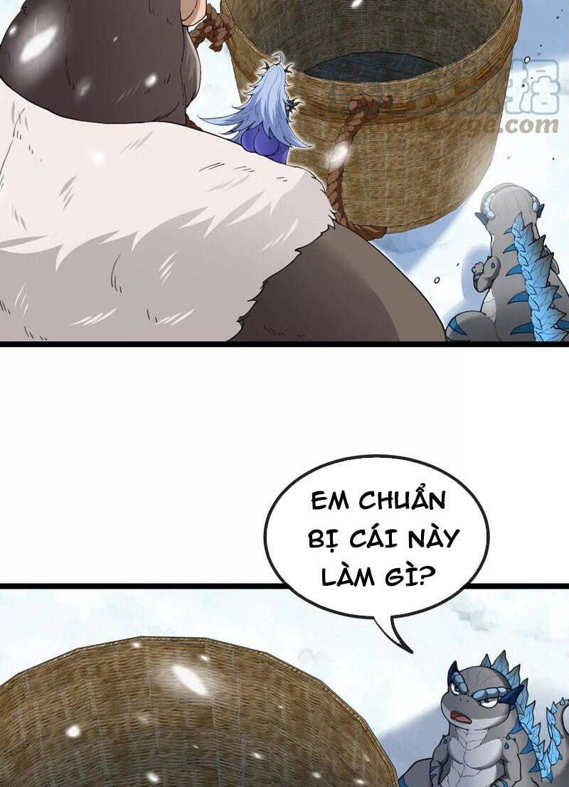 Chương 62 - Trang 3