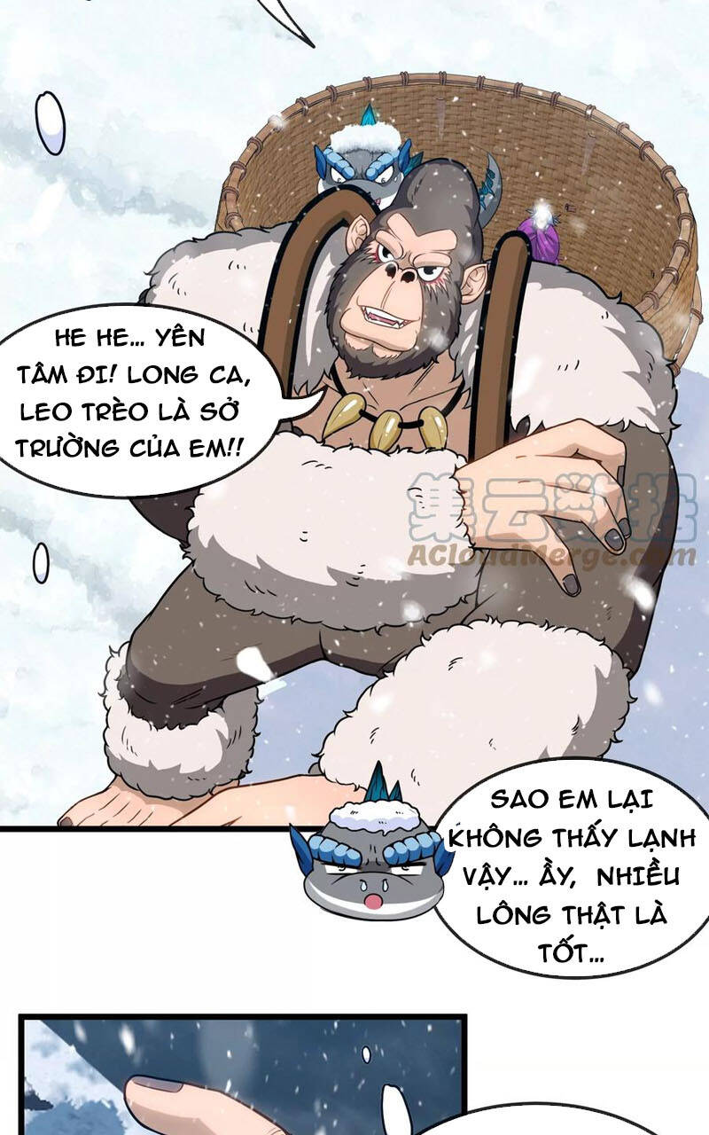 Chương 62 - Trang 29