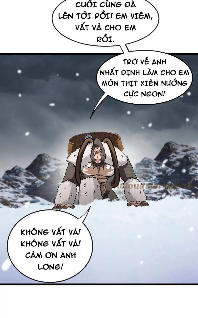 Chương 62 - Trang 39