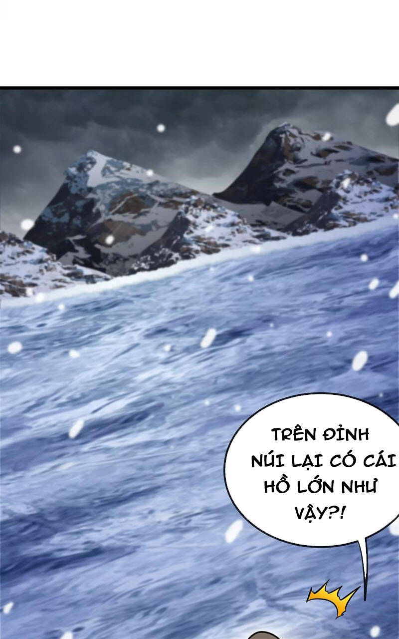 Chương 62 - Trang 40
