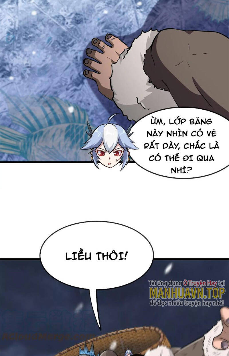 Chương 62 - Trang 42