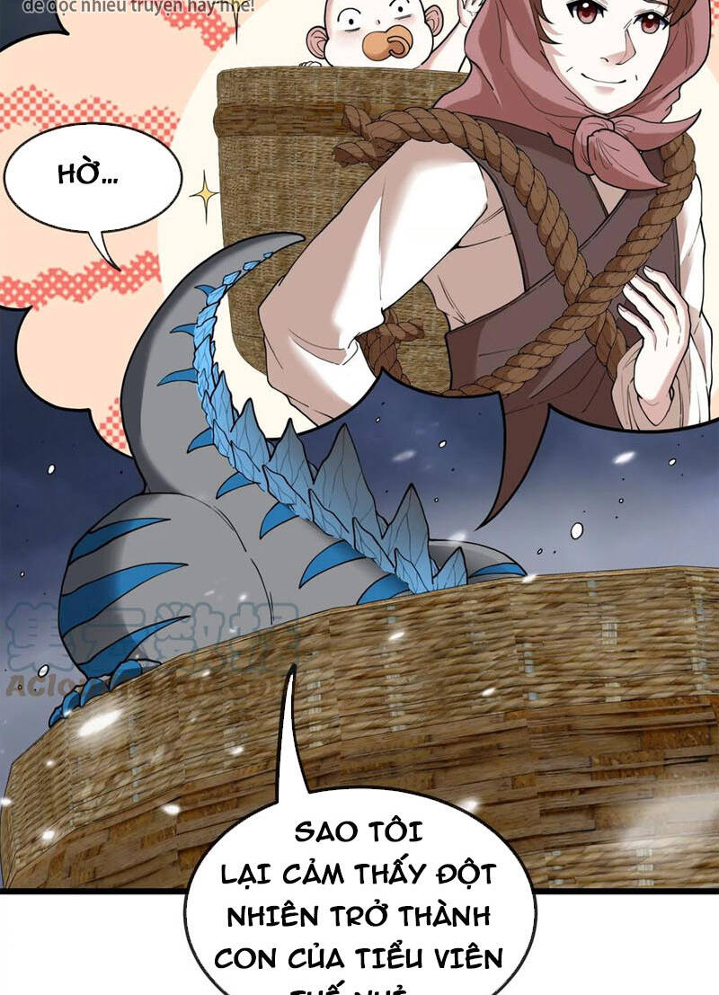 Chương 62 - Trang 7