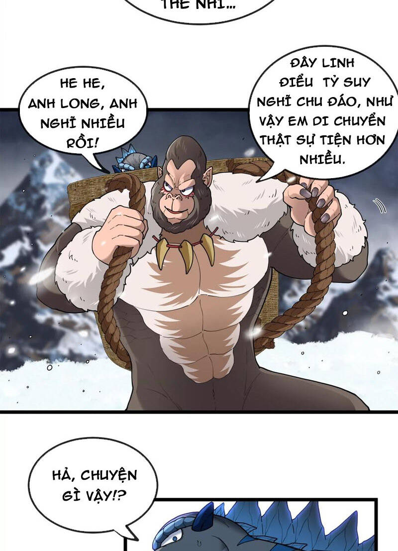 Chương 62 - Trang 8