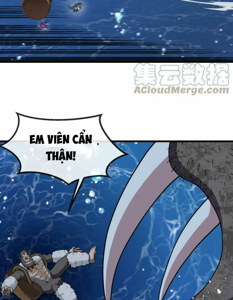 Chương 63 - Trang 18