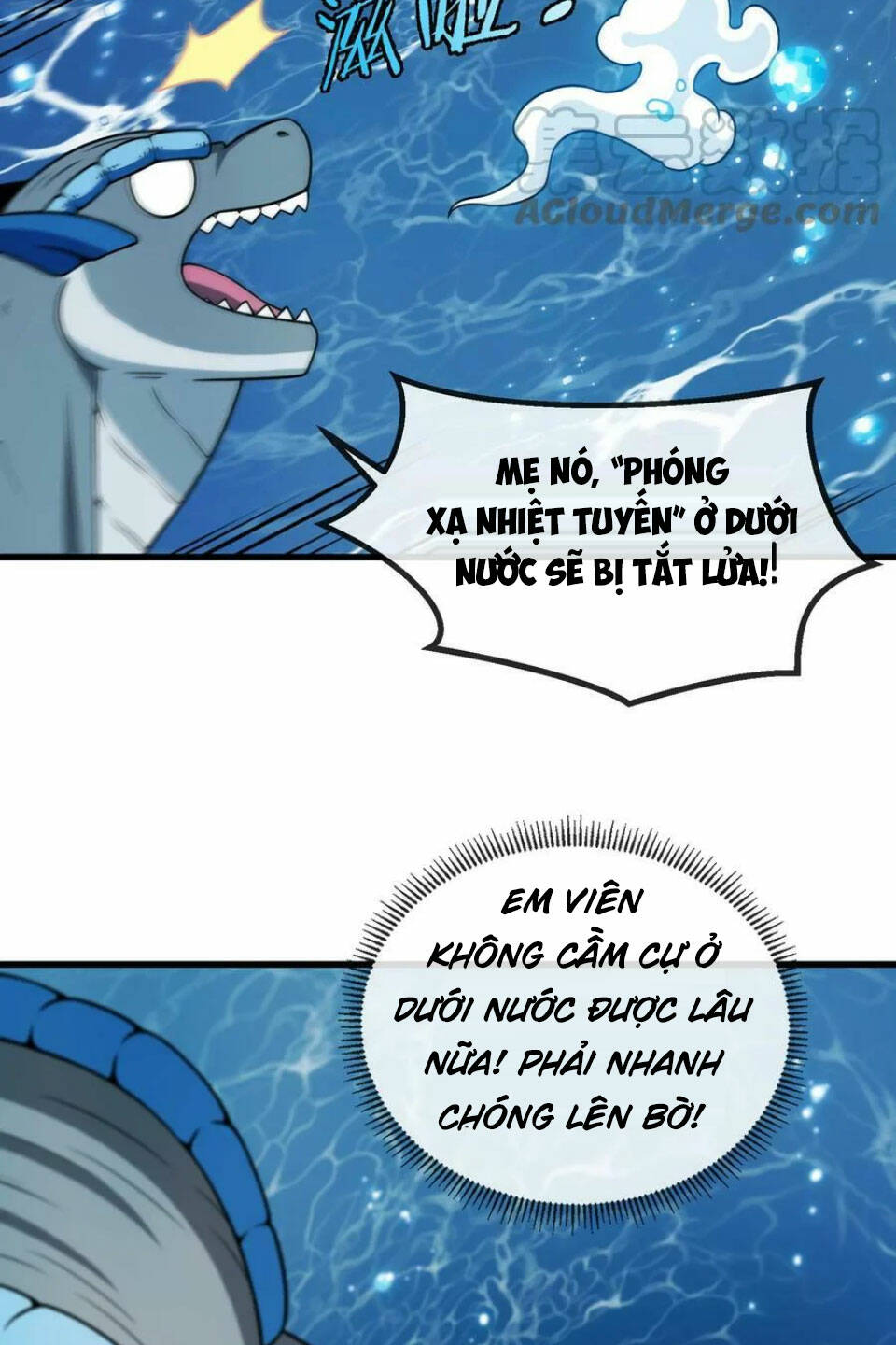 Chương 63 - Trang 32