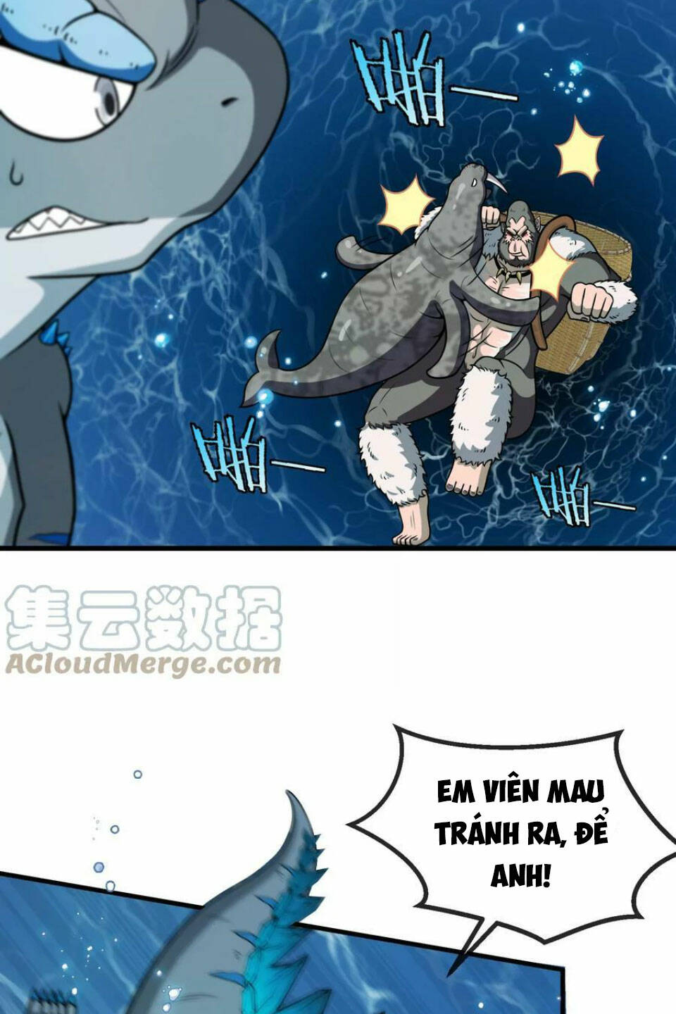 Chương 63 - Trang 33