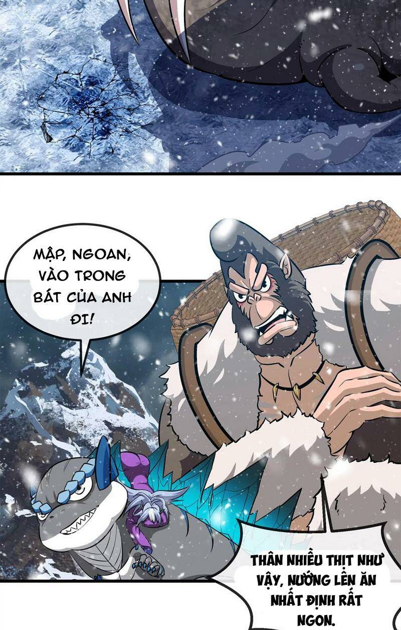 Chương 64 - Trang 2