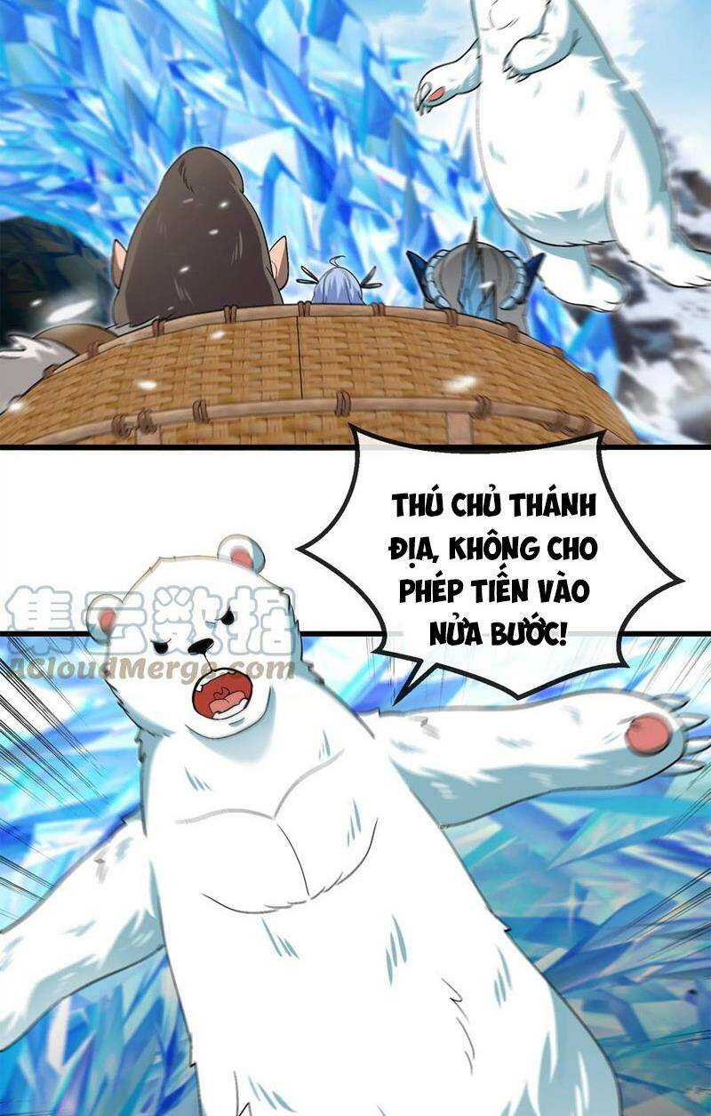 Chương 64 - Trang 12