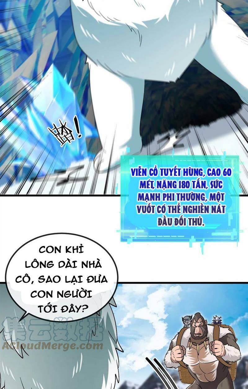 Chương 64 - Trang 13