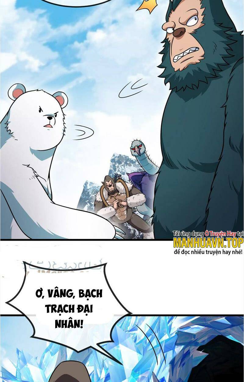 Chương 64 - Trang 24