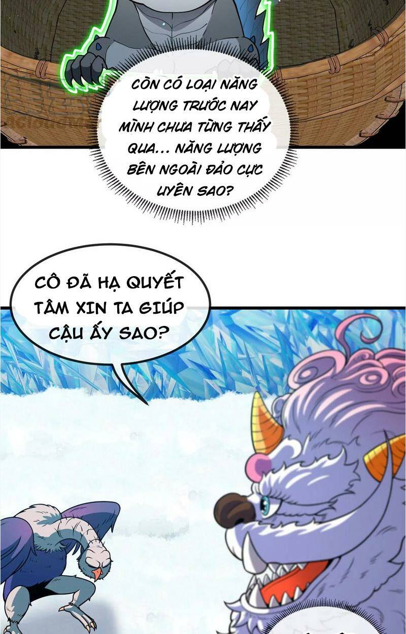 Chương 64 - Trang 33