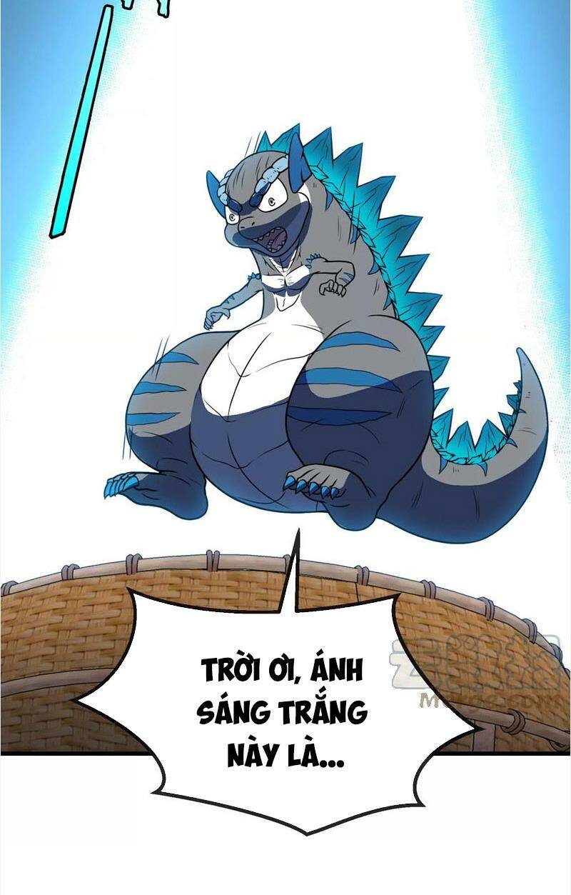 Chương 64 - Trang 36