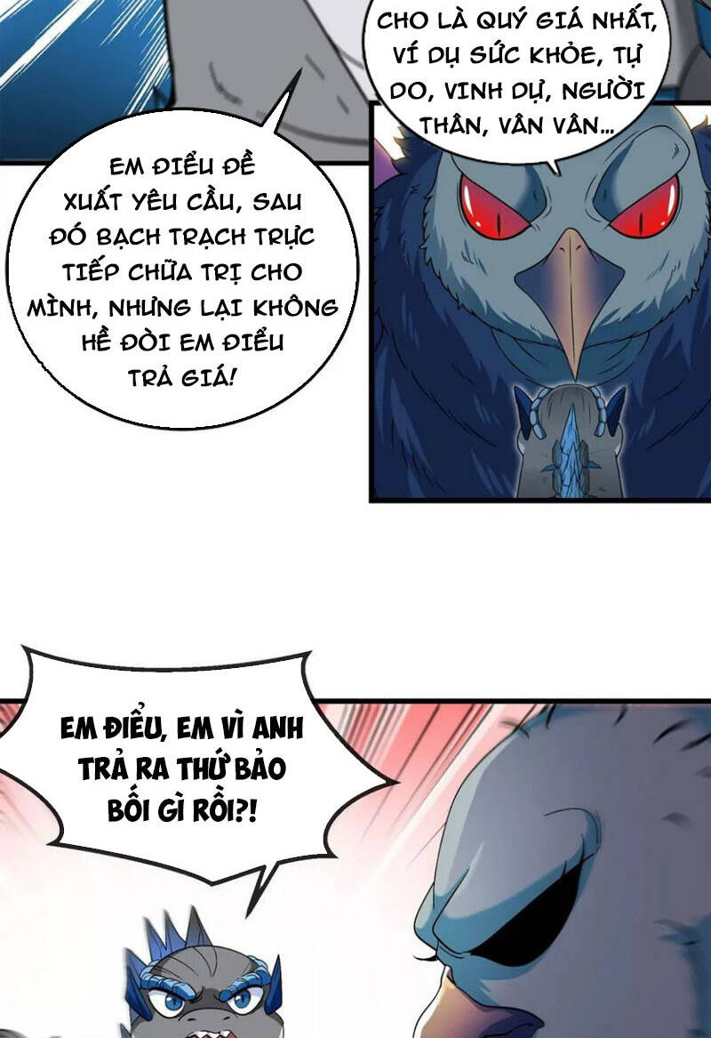 Chương 65 - Trang 12