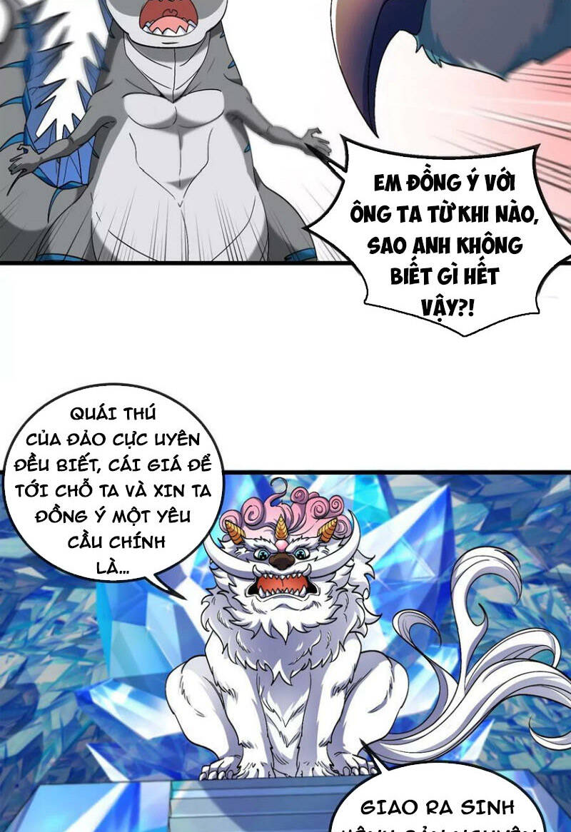 Chương 65 - Trang 13