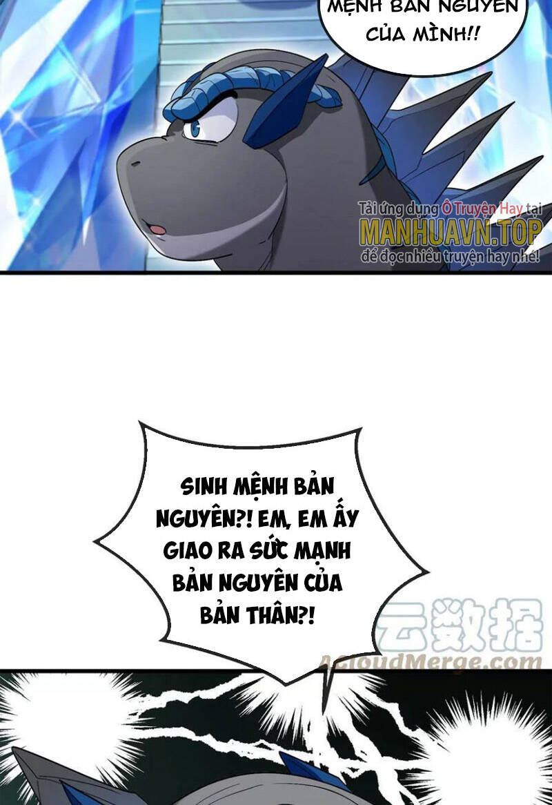 Chương 65 - Trang 14