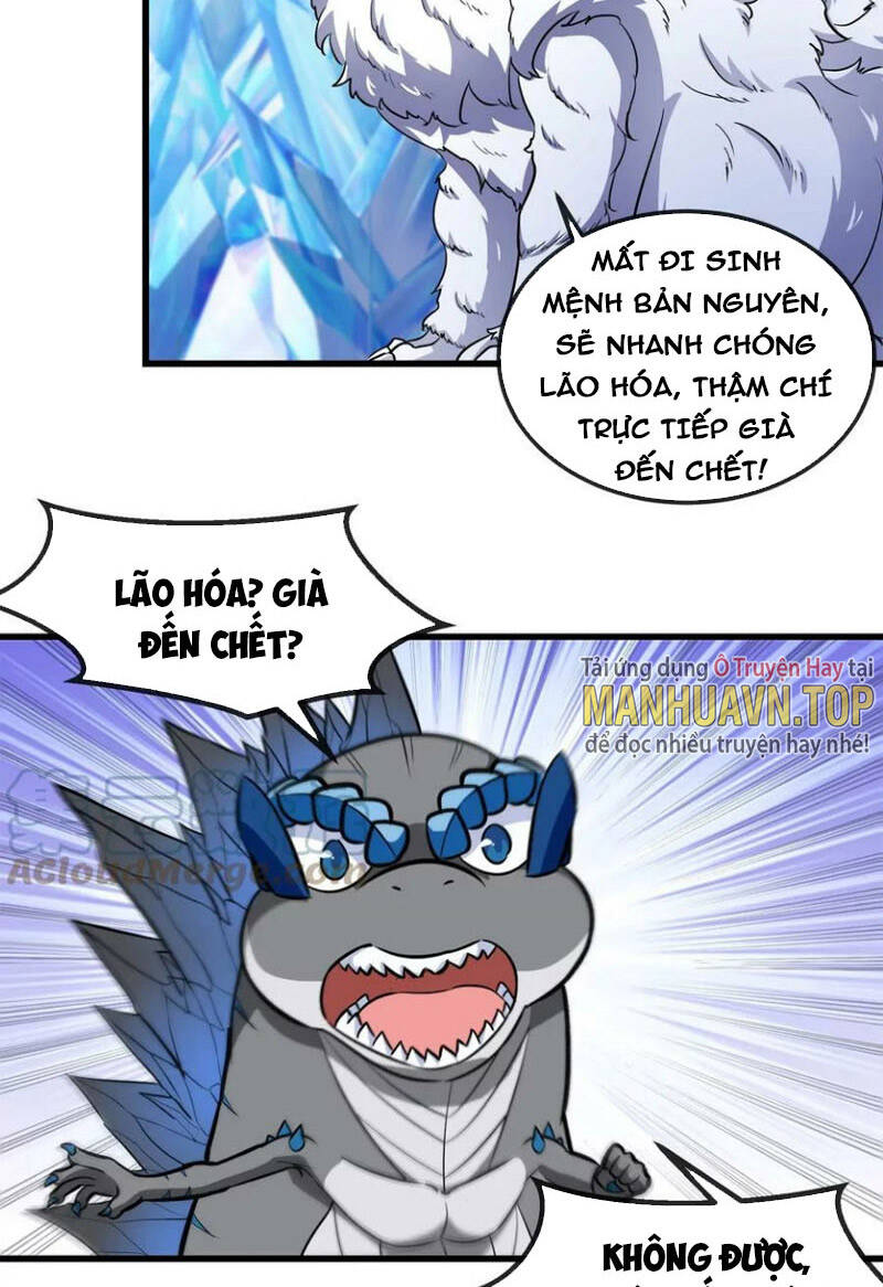 Chương 65 - Trang 18