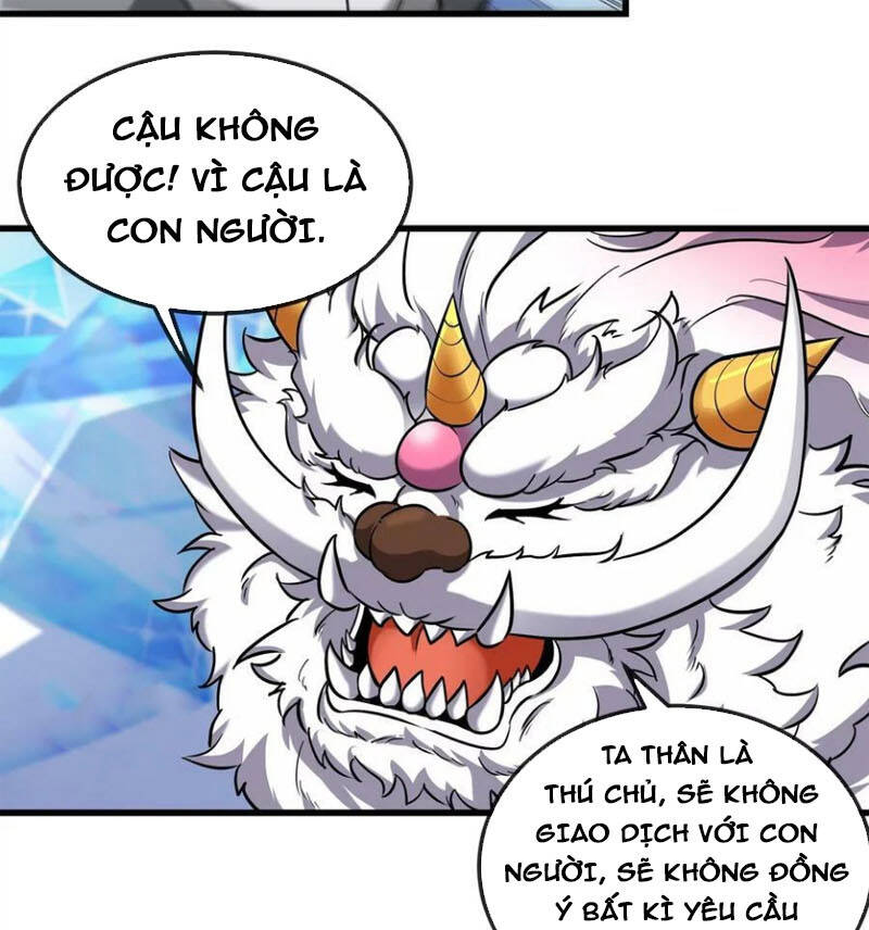 Chương 65 - Trang 21