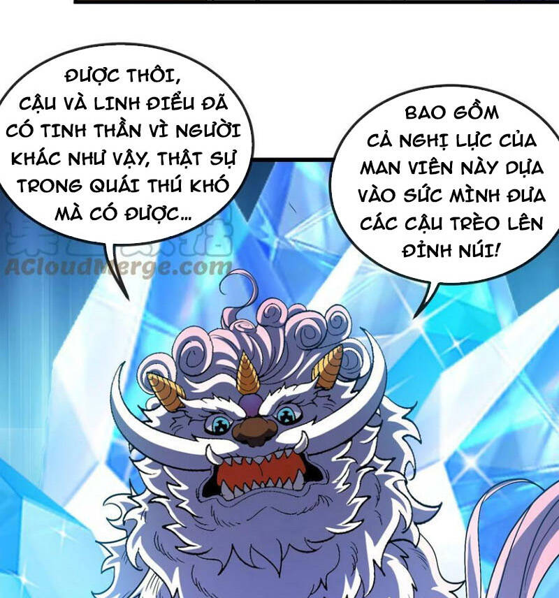 Chương 65 - Trang 26
