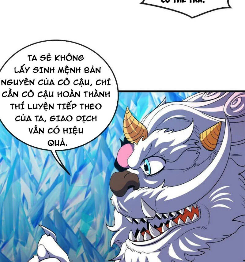Chương 65 - Trang 29