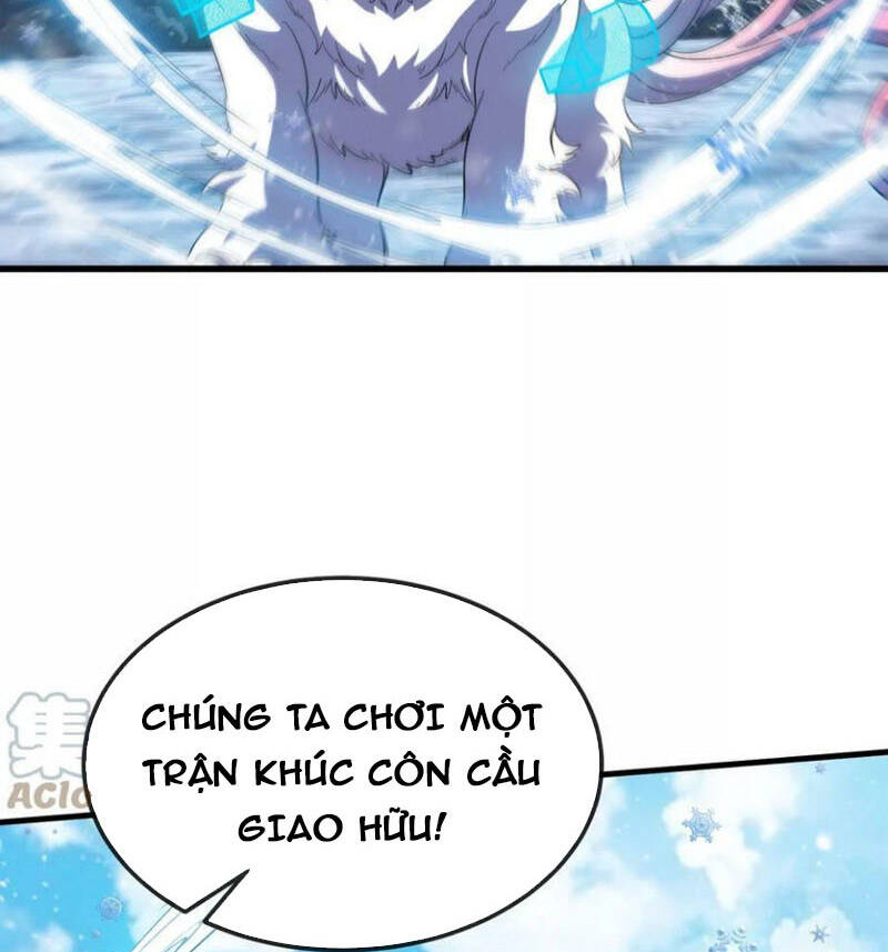 Chương 65 - Trang 38