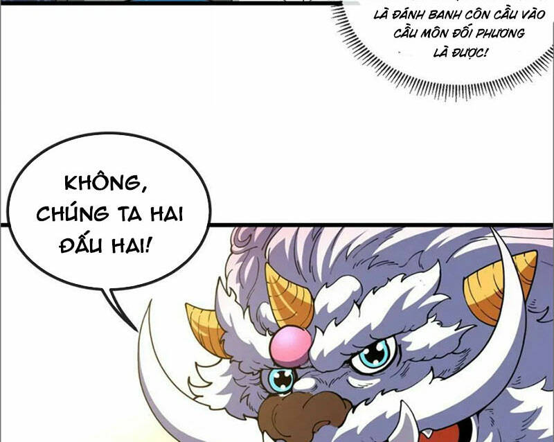 Chương 66 - Trang 15