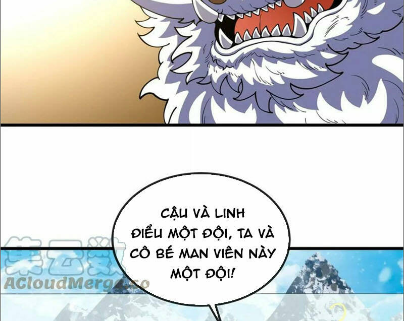 Chương 66 - Trang 16