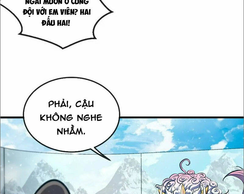 Chương 66 - Trang 18