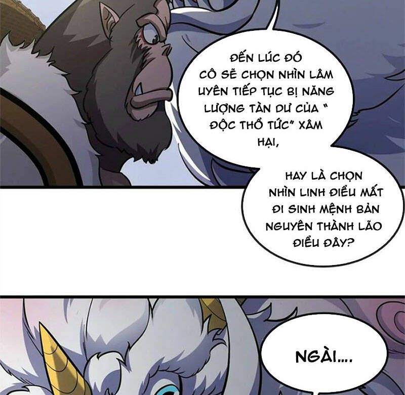 Chương 66 - Trang 27