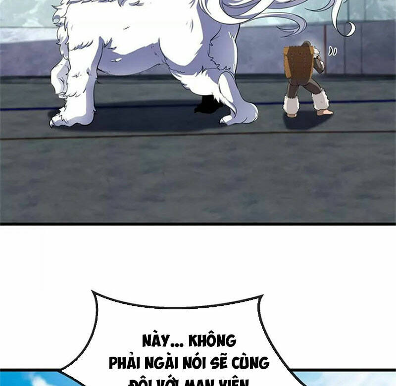 Chương 66 - Trang 31