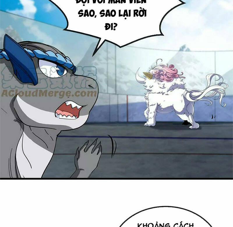 Chương 66 - Trang 32