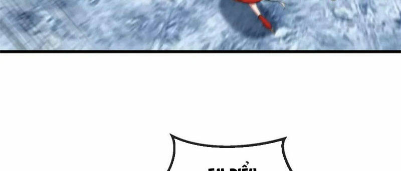 Chương 66 - Trang 53