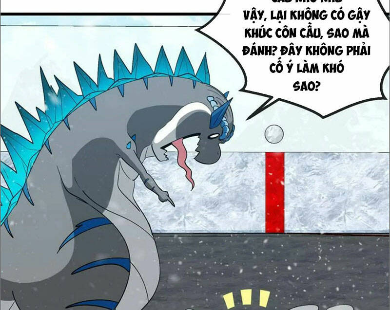 Chương 66 - Trang 10