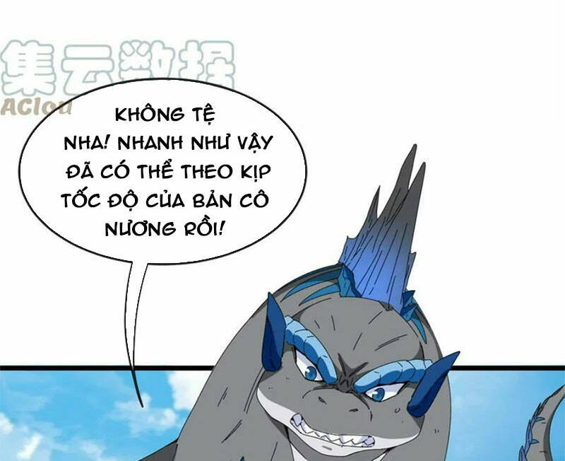 Chương 67 - Trang 20