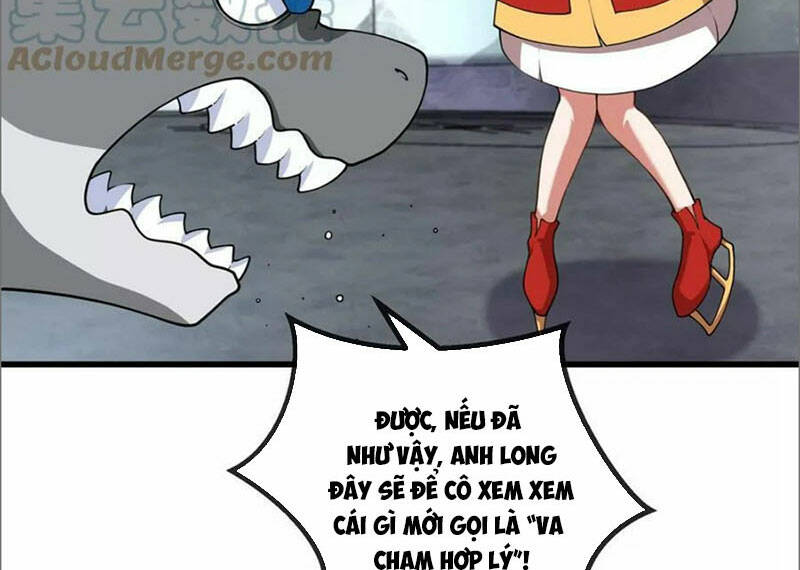 Chương 67 - Trang 63