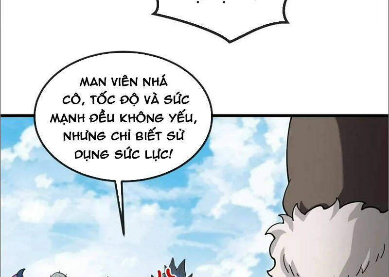 Chương 67 - Trang 64