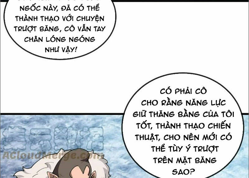 Chương 67 - Trang 66