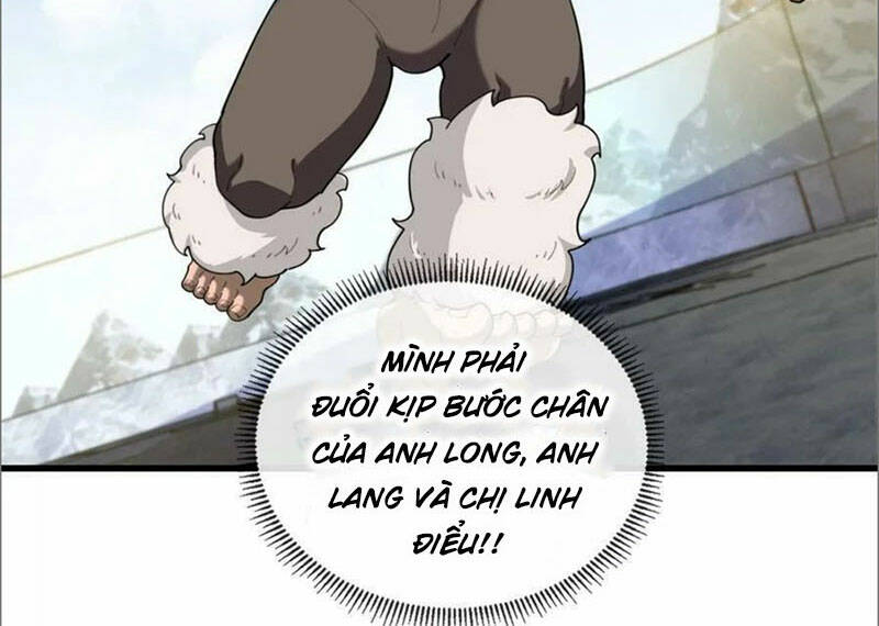 Chương 67 - Trang 75