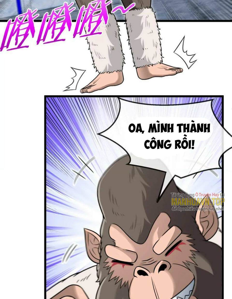 Chương 68 - Trang 15