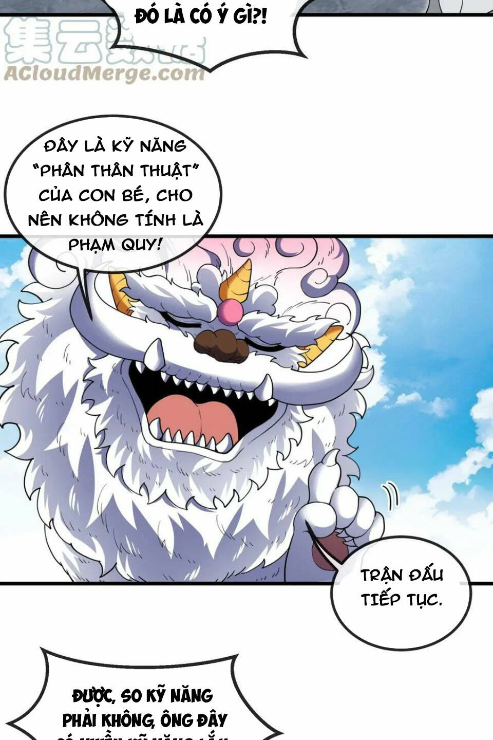 Chương 68 - Trang 36
