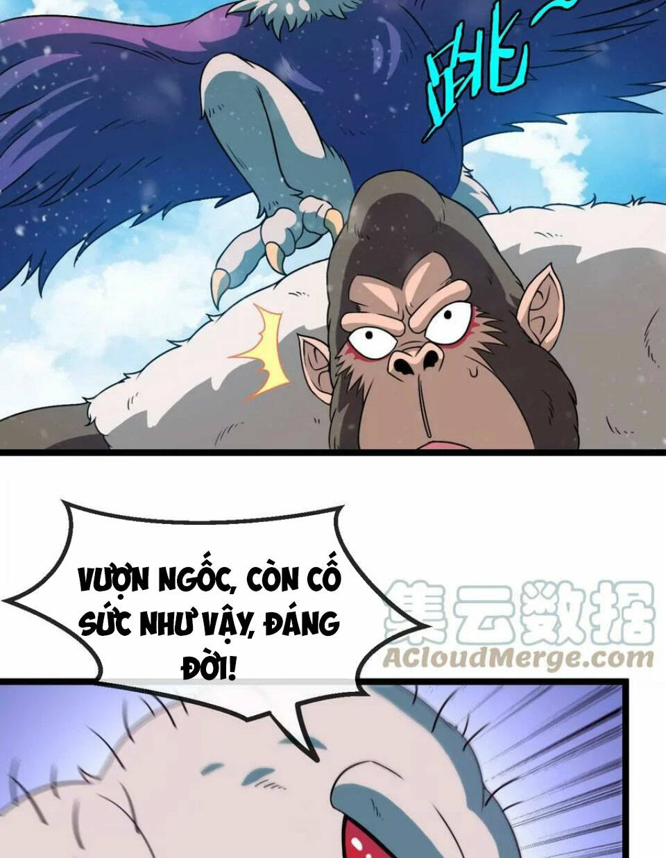 Chương 68 - Trang 5